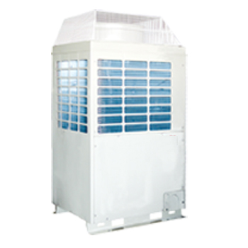 �L��ģ�K��ˮ�C�M