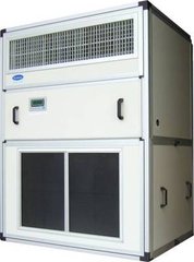 ��غ����{(di��o)�C(j��)�M