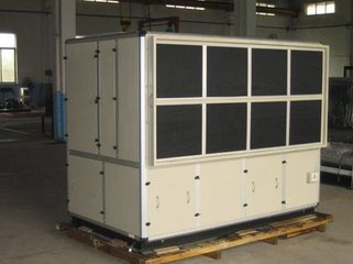 ��غ����{(di��o)�C(j��)�M