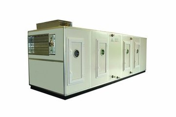 �M��ʽ�՚�̎��C�M