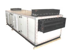 �M��ʽ���{�C�M