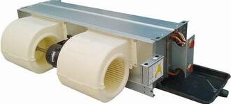 �L(f��ng)�C�P��