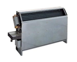 ��ʽ���b�L(f��ng)�C�P��