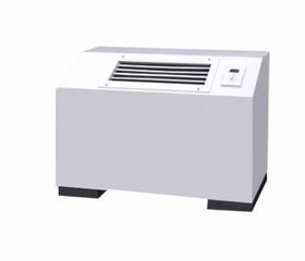 ��ʽ���b(LM)�L(f��ng)�C�P��