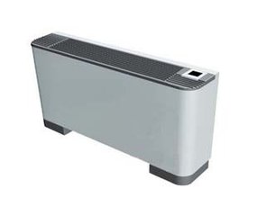 ��ʽ���b�L�C�P��