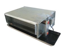 �Pʽ���b�o���L��