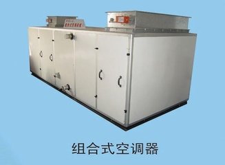 DX�M��ʽ���{(di��o)�C(j��)