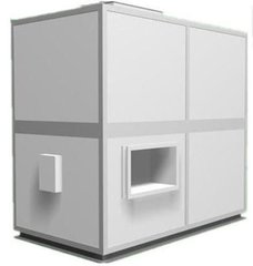 VRV���L(f��ng)�Q��C(j��)