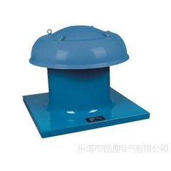 DWT�������ͨ�L(f��ng)�C(j��)