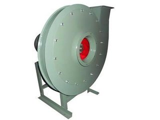 9-19��9-26 �͸߉��x��ͨ�L�C