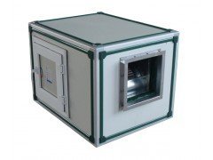 DSQ�o΁���x��ʽ�L�C��