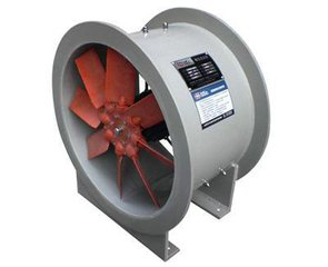 �����g������L(f��ng)�C(j��)