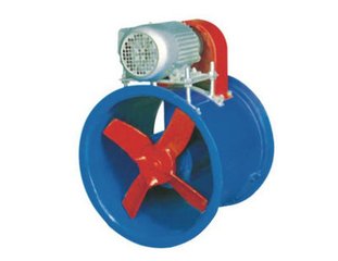 GD30K₂-12���S���L(f��ng)�C