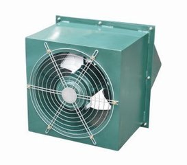 DFBZ-III���D�ӷ��α�ʽ�S���L�C