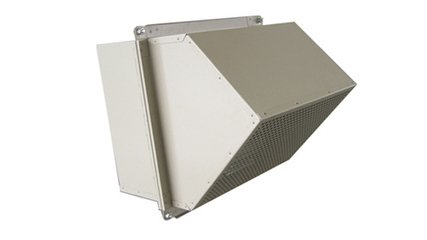 WEXD߅���L�C