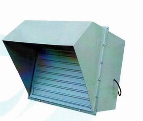 FDWEX����߅���L�C