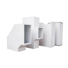 �o�C(j��)��(f��)���L(f��ng)��