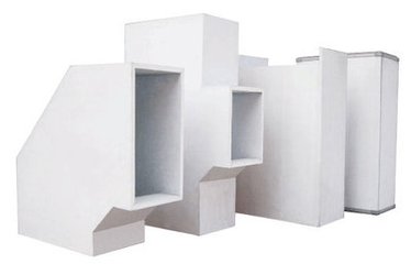 ���V��(f��)���L(f��ng)��