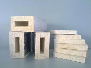 ���鲣�V��(f��)���L(f��ng)��