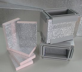 ��ȩ��(f��)�Ϲܵ�