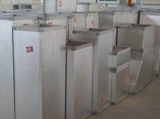 ��ȩ�X������(j��)��(f��)���L(f��ng)��