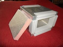 ��ȩ�X���ܵ�