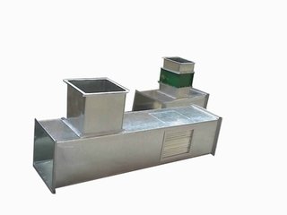 ��\���L��