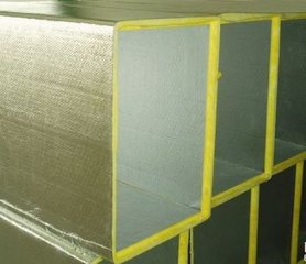 �X���岣�w�ܵ�