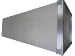 ���w��(f��)���L(f��ng)��