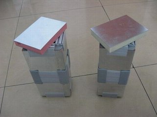 ���X������(n��i)�־�Ϳ�Ӳ��w��(f��)���L(f��ng)��