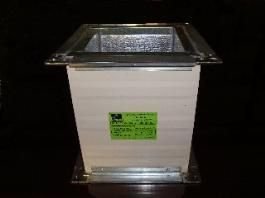 ���X������(n��i)����ȼ��ù�N�沣�w��(f��)���L(f��ng)��