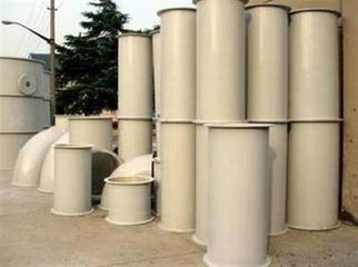 ����o�C�����ͨ�L�ܵ�