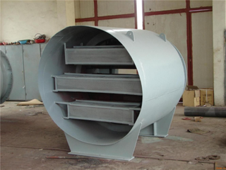 偠t�L�C����