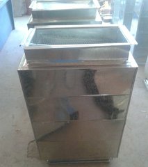 WX΢���װ�����