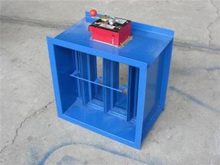 70�ȷ����y