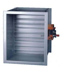 �ş������y