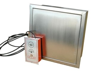 �h���ş���