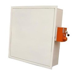 �����ʽ�ş���