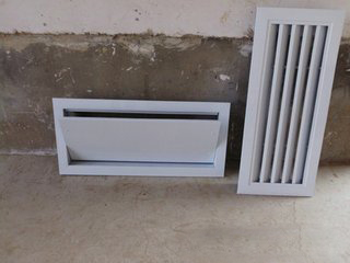 ��ʽ�ş���