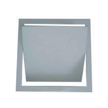 ZPYK��ʽ�ş���