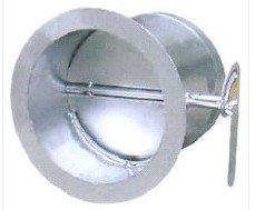 ����ֹ���y