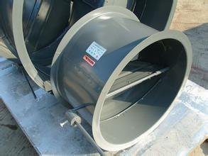 �����L��ֹ���y