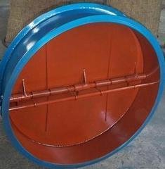 �A���L��ֹ���y