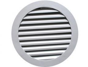 �A�η�����~��