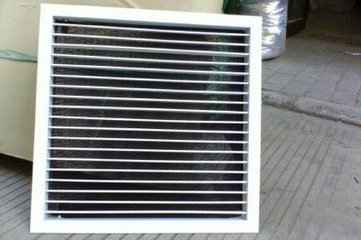 ��ƿ��{(di��o)�ΌӰ��~�L(f��ng)��