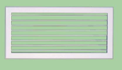 ����ΌӰ��~�L(f��ng)��