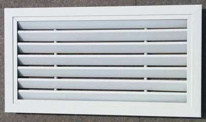 �Όӿ��{(di��o)���~�L(f��ng)��