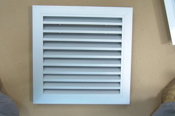 �ΌӰ��~�L(f��ng)��