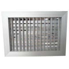 ����p�Ӱ��~�L��