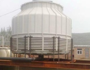 �A����s��